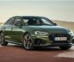 „Audi“ го враќа „A4“ – но во сосема нова, електрична верзија