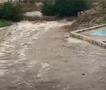 Видео: Обилни врнежи предизвикаа поплави во југоисточна Шпанија