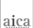 Наградата „Ладислав Баришиќ“ на Здружението на ликовни критичари доделена на Иванка Апостолова Баскар