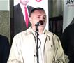 Јанчев на Ваташани им вети проект кој ќе ја раскажува ваташката историја