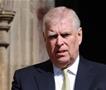 Британски медиуми: Принцот Ендру продолжил со контактите со Епстајн и по прекинувањето на пријателството