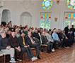 Во Битола се слават 80 години ФК Пелистер и 40 години навивачка група чкембари