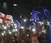 Претседател на грузискиот Парламент: „Мировниот проект“ на ЕУ сè повеќе наликува на „воен проект“