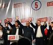 Филипче од Радовиш: Откупните цени никогаш не биле пониски, ДПМНЕ го обезвредни трудот на земјоделците