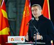 Мицкоски: Венко дури ни неговите пратеници од СДС не го поддржуваат и го оставаат сам да потоне