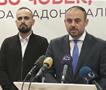 Ѓорѓиевски најави диско зона надвор од Скопје и целосна дигитализација на главниот град