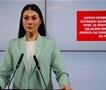 Андоновска: Љупчо Коцевски и ЈО да истражат дали дискотеката Пулс ја платила казната од 40.000 евра