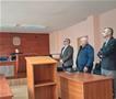 Две години условна казна и 2.500 евра за Мерко за незаконско поставување директори во две училишта