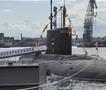 Генералниот секретар на НАТО ја исмева Русија поради подморницата во Северното Море: Осамена и расипана! 