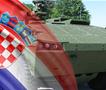 Хрватска воведува задолжителен воен рок