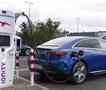 На Германците им се враќаат субвенициите за електрични автомобили, обезбедени се 3 милијарди евра 