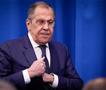 Се огласи Лавров за труењето на екс сирискиот претседател, Башар ал Асад во Москва