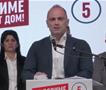 Филипче: Кога институциите молчеа, ние ја кренавме вистината за Кочани