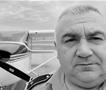 Во притвор почина еден од полициските службеници осомничени за пожарот во „Пулс“
