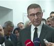 Мицкоски:Тоа што го направи ќе го следи цел живот, тоа е негова приватна работа, направивме се што требаше