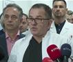 Мерџановски: ТОАРИЛУЦ е реновиран според  највисоки стандарди
