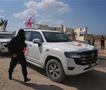 Тел Авив бара одговор: Хамас предал само четири тела на заложници, наместо сите 28