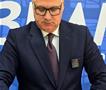 Движење ЗНАМ: Најголемата депонија во Центар е неспособната локална власт на СДСМ