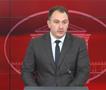 Македонија го добива првиот Национален центар за вештачка интелигенција „ВЕЗИЛКА“, прва цел градење на македонски јазичен модел