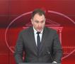Андоновски: Македонија добива Национален центар за вештачка интелигенција