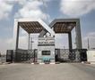 ОН и Црвениот крст повикуваат на итно отворање на сите премини во Појасот Газа
