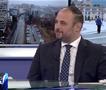 Ѓорѓиевски во „Дуел за Скопје“:  Потребна е само волја за решавање на проблмеите -не изговори