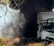 ОН го осуди рускиот напад врз нивниот хуманитарен конвој во Украина
