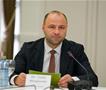 Мисајловски во Брисел ја предводи македонската делегација на состанокот на Северноатлантскиот совет на НАТО