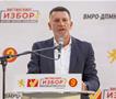 Тоневски: Пробиштип ќе добие нова населба за млади брачни парови, градски базен и Дом за стари лица