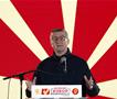 Мицкоски: Филипче и Заев имаат ист вирус, со рака на срце лажат, но за истиот има лек и тоа е народот