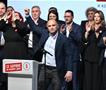 Филипче од Битола: Економијата е заглавена, инфлацијата галопира - Мицкоски ја влече државата назад