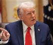 Трамп се налути по еден ден од самитот во Египет: Мртвите не се вратени, веднаш почнува втората фаза