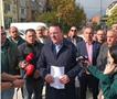 Николоски: Три понуди за изведувач на автопатот Букојчани - Кичево, изградба од март следната година 