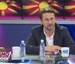 Бакиу: Итно рестартирање на начинот на кој што функционираат јавните градски претпријатија