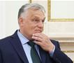 Орбан е обвинет за шпионажа- доби кривична пријава директно од Брисел 