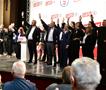 Филипче од Гостивар: Со буџетска дупка од 1,4 милијарди евра, ВМРО-ДПМНЕ ја води Македонија во финансиски колапс