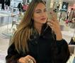Во Милано е убиена млада манекенка- маж ја избодел 24 пати зашто сакала да го остави, соседите немоќно гледале 