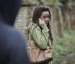 Мигрант се обиде да грабне девојче, минувачи скокнаа да ја одбранат (ВИДЕО)