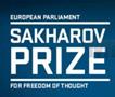 Утврдени финалистите за наградата „Сахаров“ за 2025 година