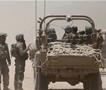 Во стабилизациските сили во Газа најверојатно ќе учествува воен персонал од Индонезија, Азербејџан и Пакистан