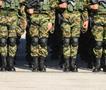 Политико: ЕУ има пет години да се подготви за војна
