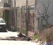 За 19 ноември е закажано судењето за пожарот во Кочани, главната расправа ќе биде во судницата во КПУ Идризово