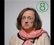 Проф. д-р Ана Угринска: Кога ноќта мириса на стопена пластика во Карпош и Ѓорче, тоа значи дека некој профитира!