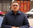 Митовски: За 30 дена ќе ставам крај на депониите и хаосот со сметот во Гази Баба
