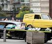 Британскиот боксер Хатон извршил самоубиство