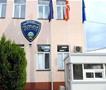 Две лица од кумановски Средорек пријавиле закани и напад при делење изборен материјал