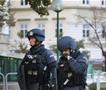 Тинејџер со потекло од Македонија планирал страшни терористички напади во Австрија- да убива христијани 
