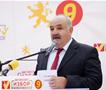 Бошковски: Сарај може и сака промени за да изградиме улици, спортска сала, детски игралишта, инфраструктура и вистински развој