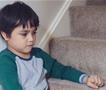 Четири родителски навики кои може да ја уништат самодовербата и отпорноста на децата