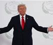 Трамп планира огромен споменик во Вашингтон, веќе го нарекуваат „Трамповиот лак“ (ФОТО)